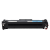 Toner HP 541A 125A CYAN do drukarek CP1215/ CP1217/ CP1515/ CP1518/ CM1312 (CB541A)